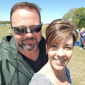 Meet your Posher, Mellanie